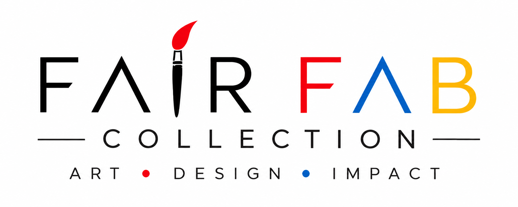 FAIR FAB COLLECTION