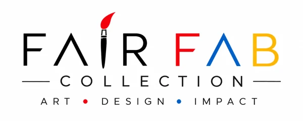 FAIR FAB COLLECTION
